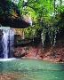 تور يك روزه هفت آبشار لفور در شمال آژانس ترمه و ترنج